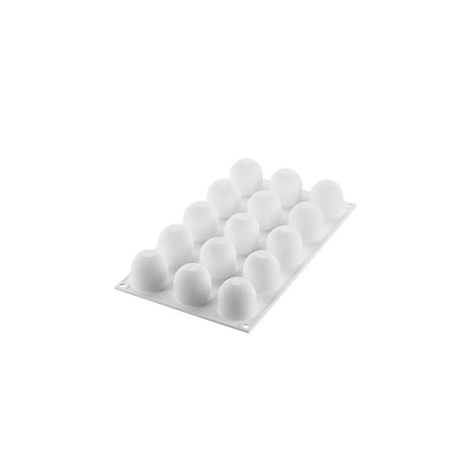Silikomart DOME 40