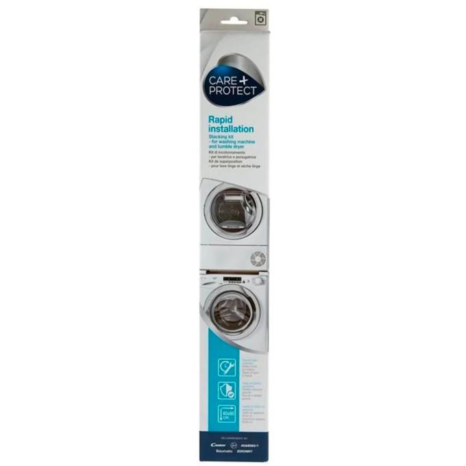 CANDY WSK1101/2 STD FM STCK KIT