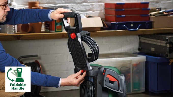 BOSCH 0.600.8A7.C00