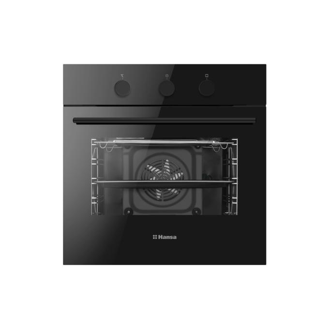 Hansa BOES68121
