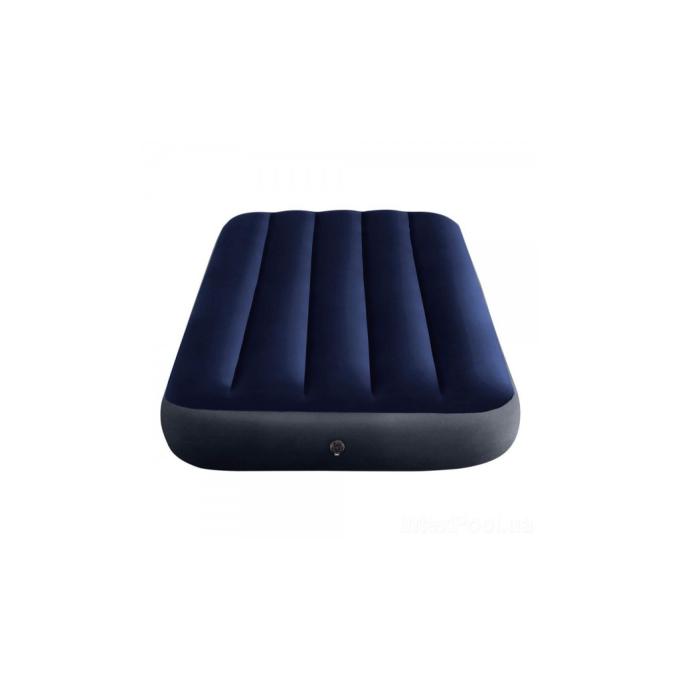 Intex 64756