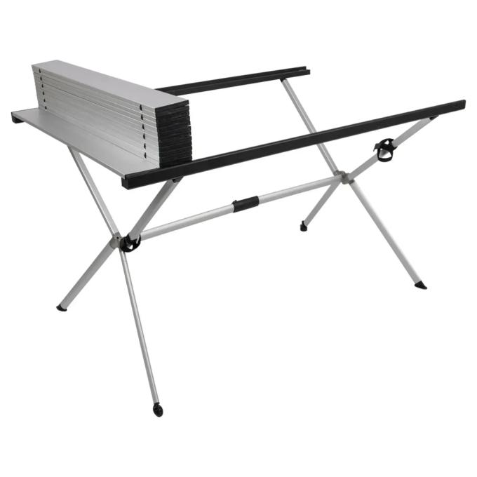 Bo-Camp DAS303287