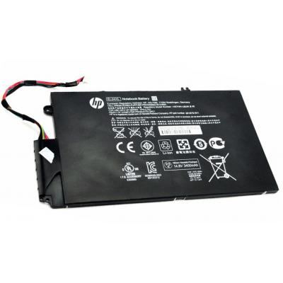 HP A41950