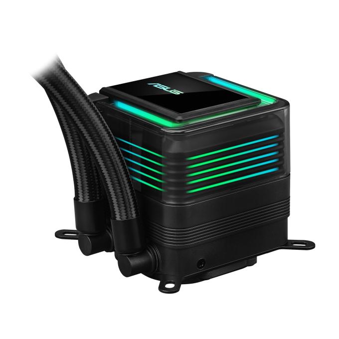 ASUS 90RC01X1-B0EAY0