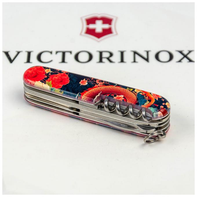 Victorinox 1.3713_Z3200p