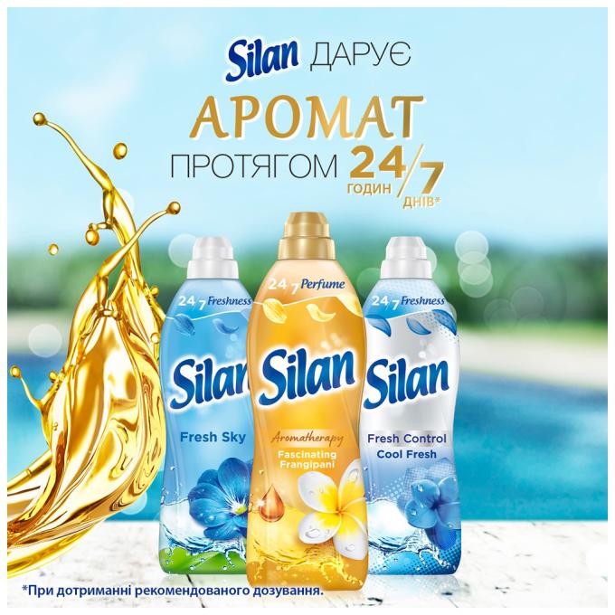 Silan 9000101584080
