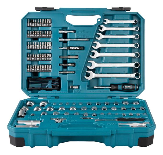 Makita E-06616
