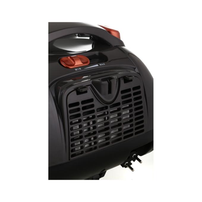 LARETTI LR-VC8114