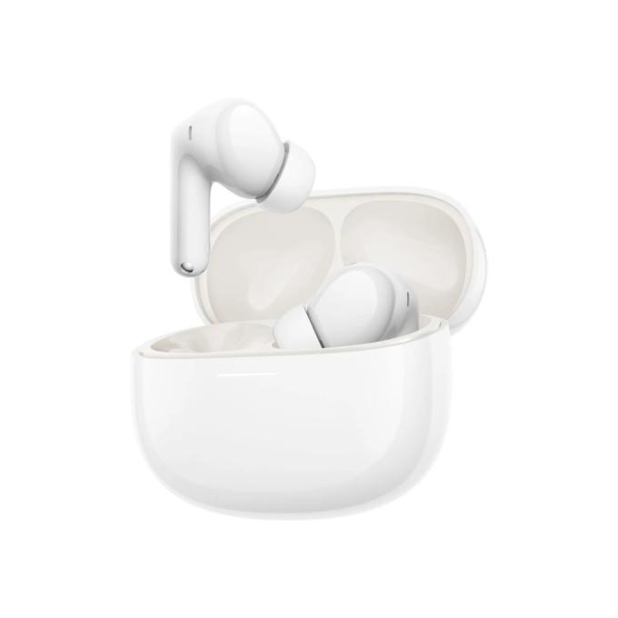 Xiaomi 1208822