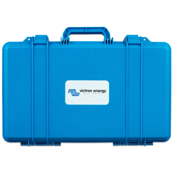 Victron Energy Blue Smart IP65 (12/25 - 24/13)