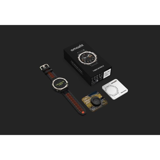 Amazfit 1186954