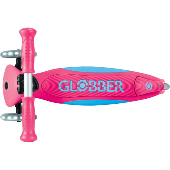 Globber 439-610-3