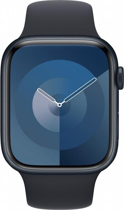 Apple MT3F3