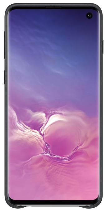 Samsung EF-VG973LBEGRU