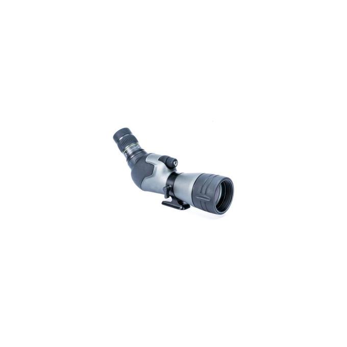 Vanguard DAS301041