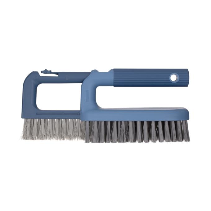 Ardesto ARHE1302B