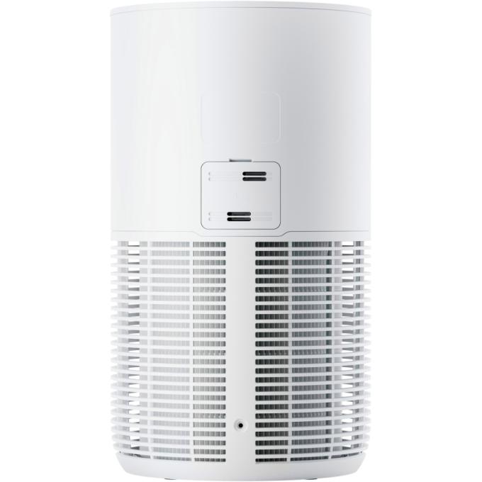 Xiaomi Smart Pet Care Air Purifier EU