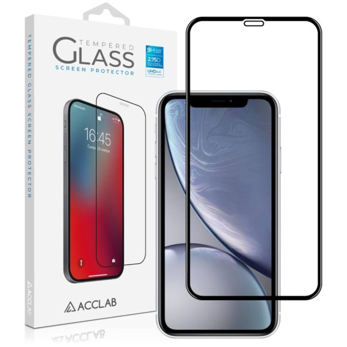 ACCLAB 1283126532146