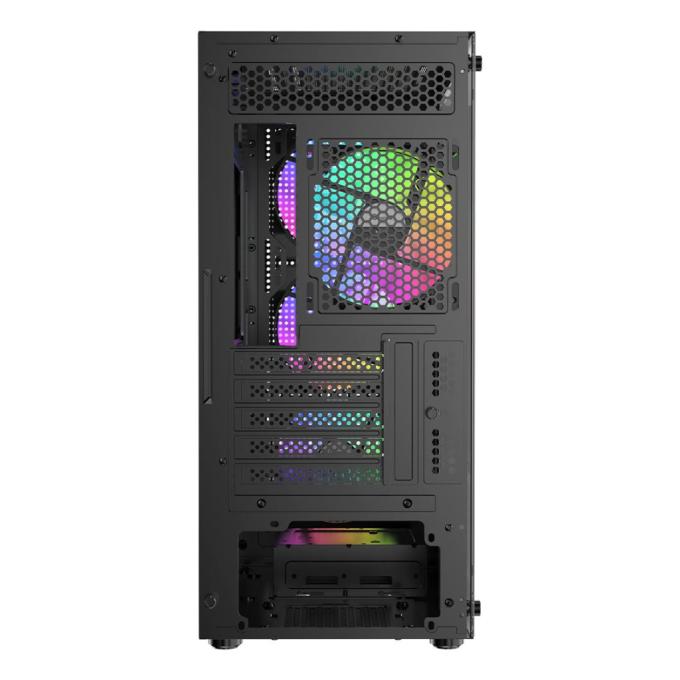 OCYPUS GAMMA-C50-BKG400XX-GL