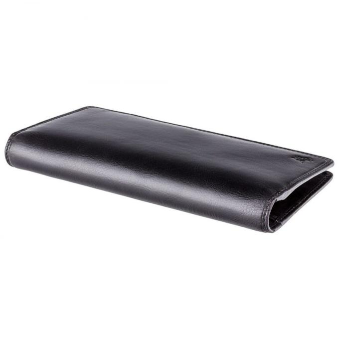 Visconti TSC45 BLK