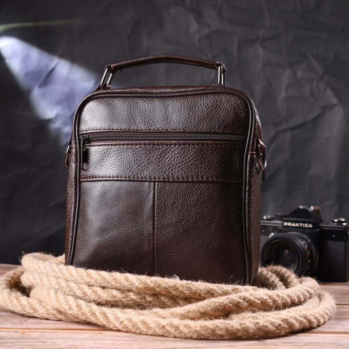 Vintage 21274