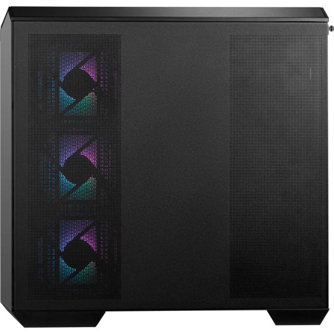 MSI MAG PANO M100R PZ
