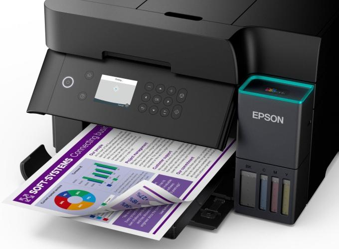 EPSON C11CL43405