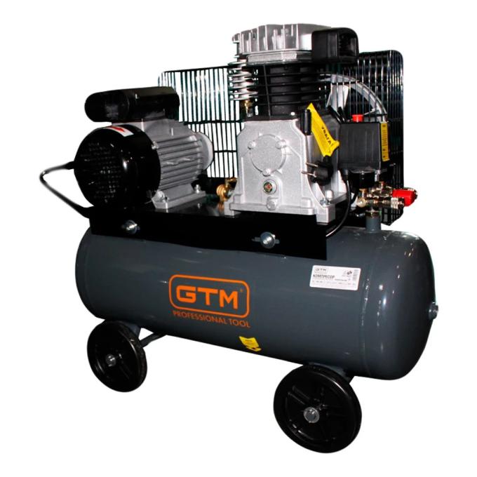 GTM KCH2070A-50L