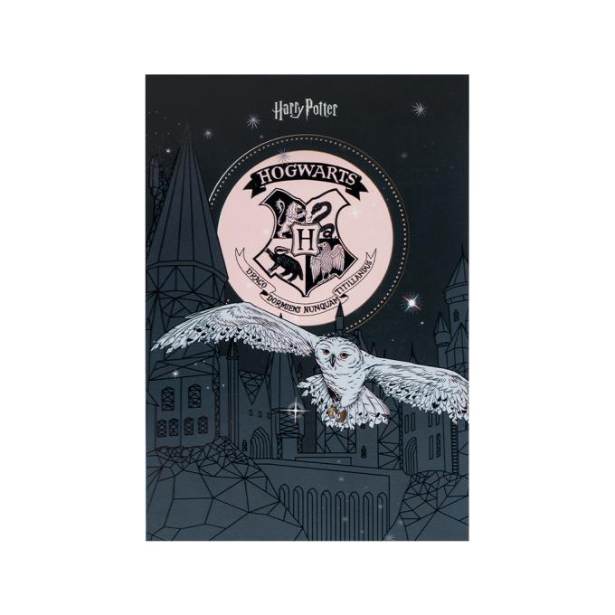 Kite HP25-194-1