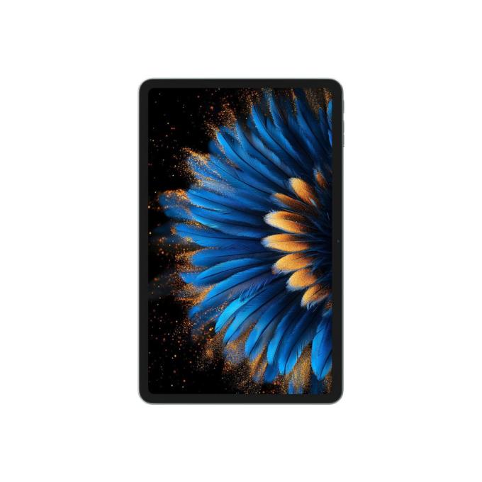 Blackview 6931548326366