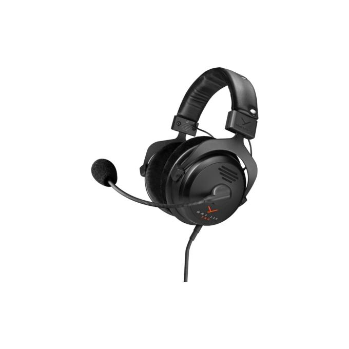 Beyerdynamic 531487