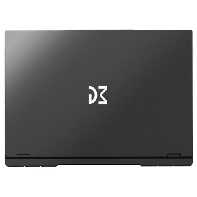 Dream Machines RX5090-16UA27