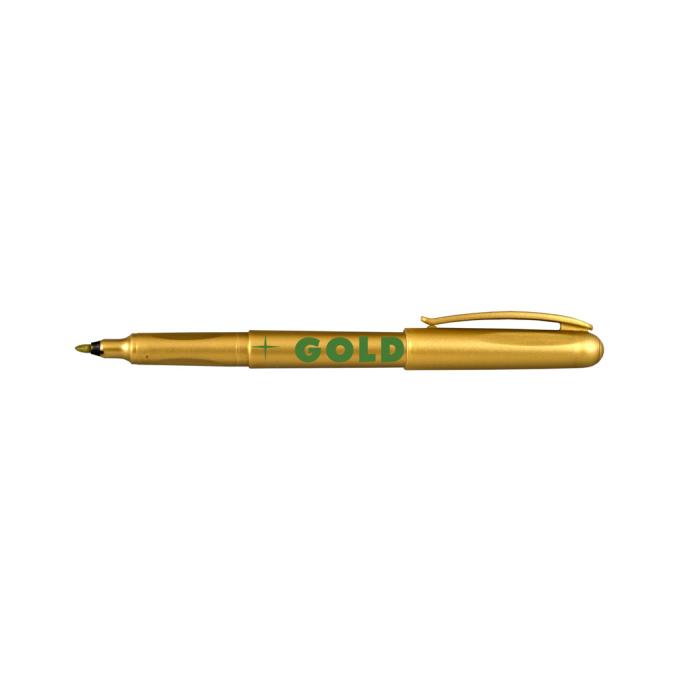 Centropen 2670/12