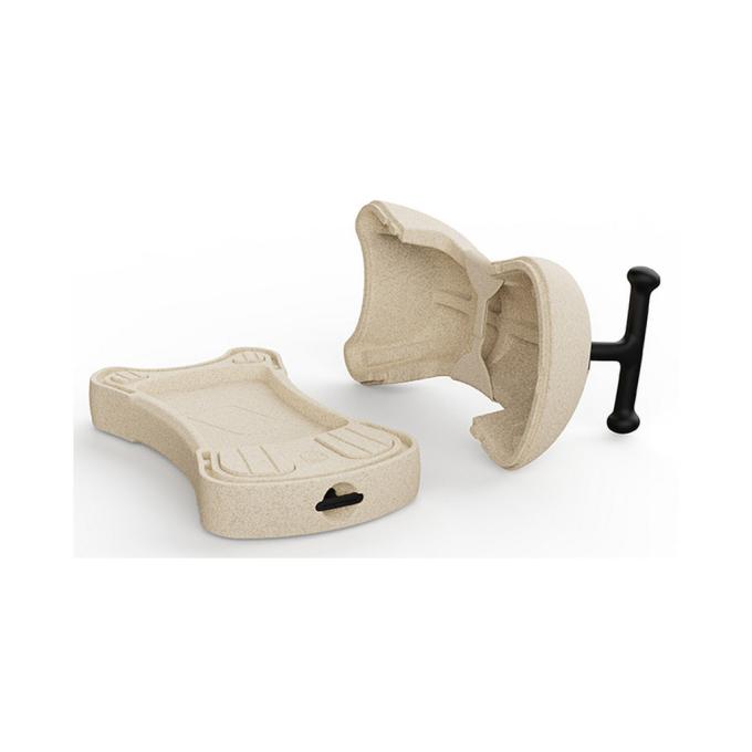 Scoot&Ride SR-210131-SAND