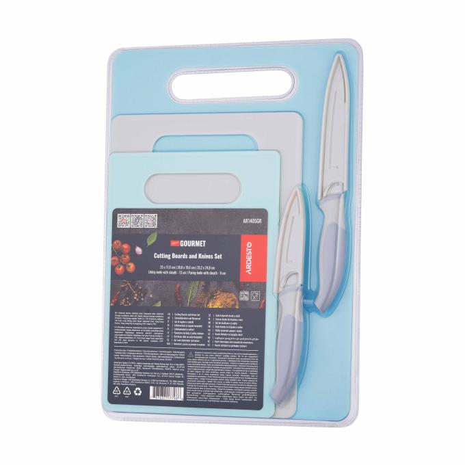 Ardesto AR1405GR