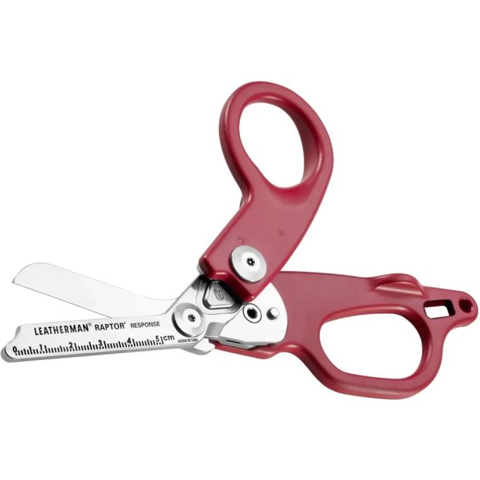 LEATHERMAN 832965