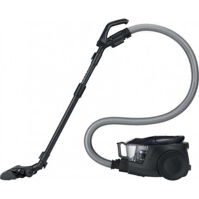 Samsung VC07M31C0HG/UK