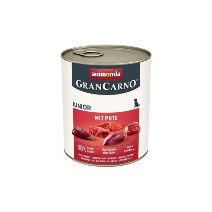 Animonda 4017721824750