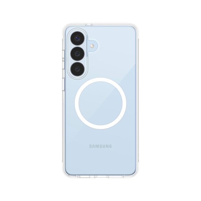Belkin BUA003HQ