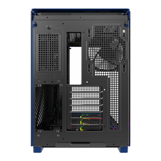 MONTECH KING 95 PRO (PB)
