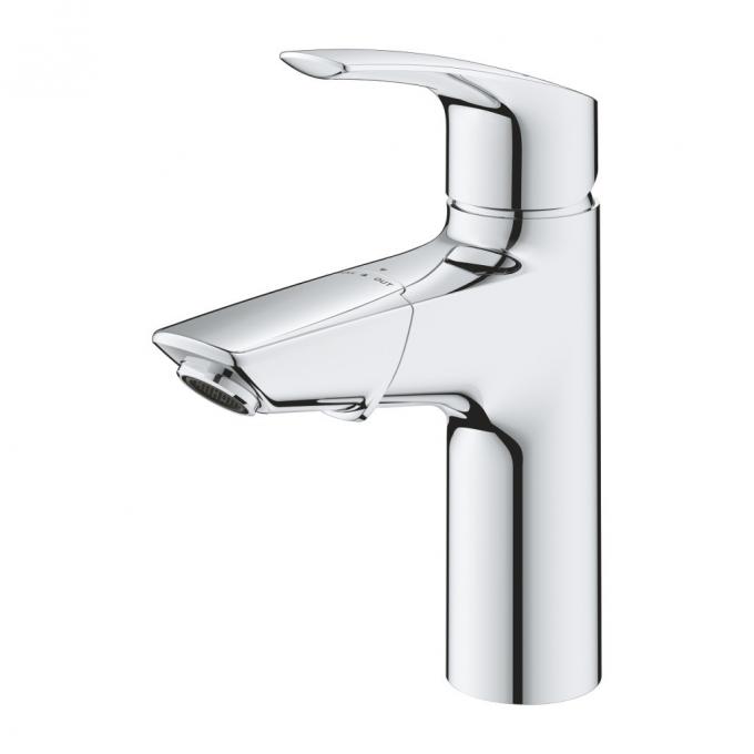 Grohe 23976003