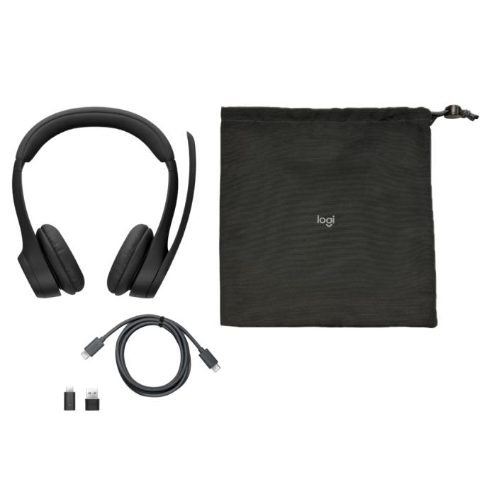 Logitech 981-001451