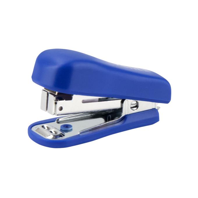 Axent 4221-02-A