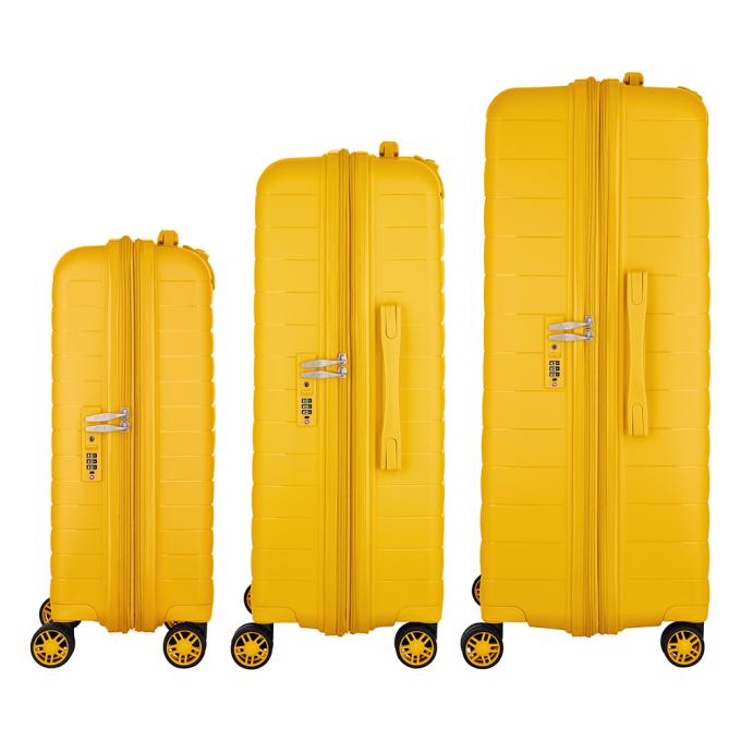 2E 2E-SPP-AERO-SET3-AY