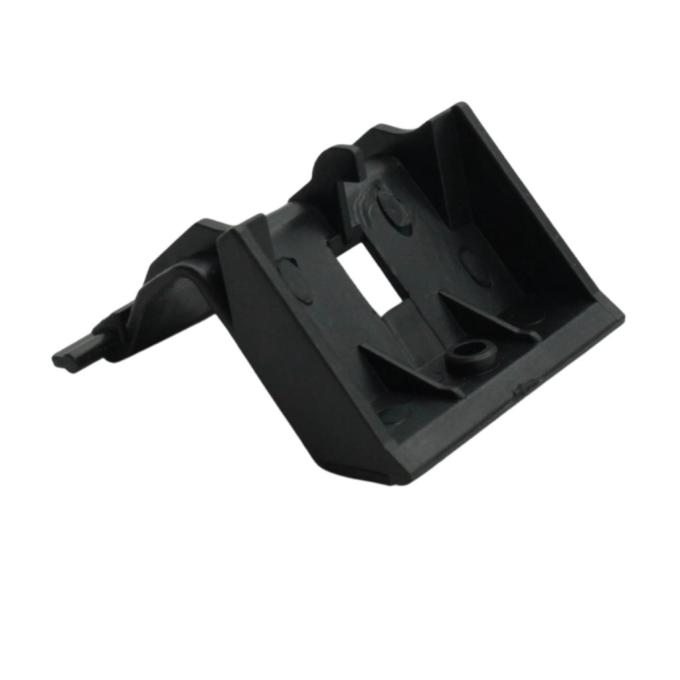 VEAYE RM1-4006-VE