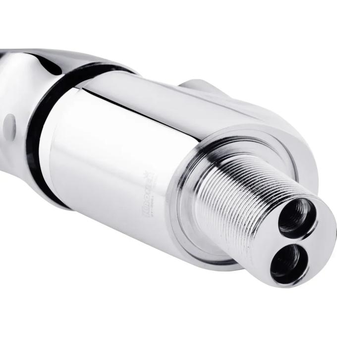 Kroner CV021173