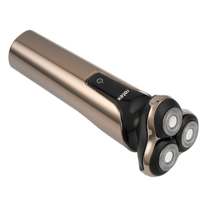 Rotex RHC213-S