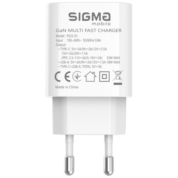 Sigma 4827798527719