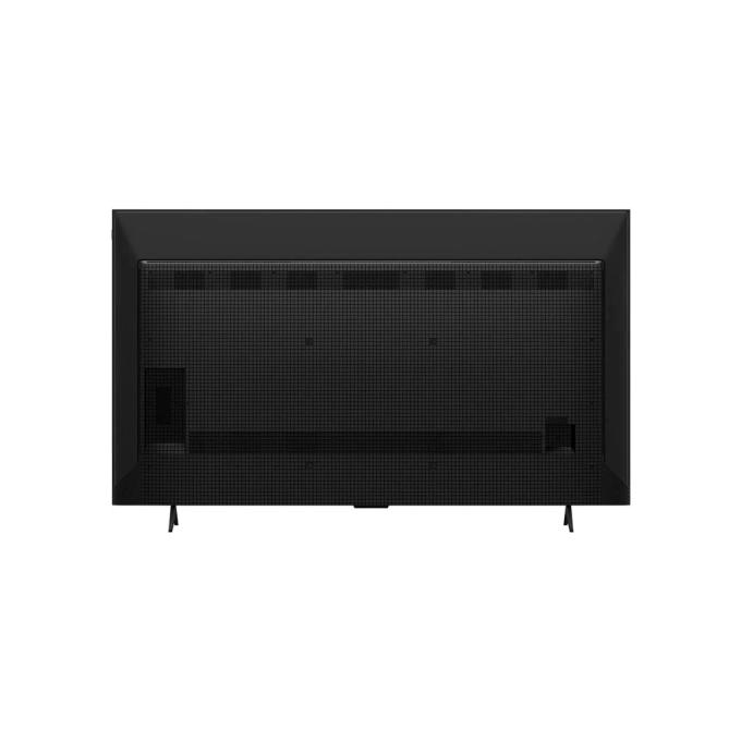 TCL 75P71K