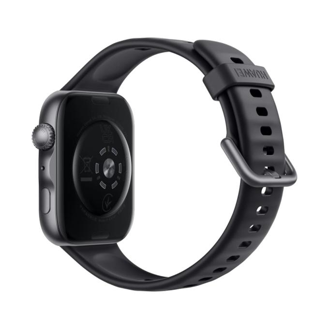 Huawei 55020HSE
